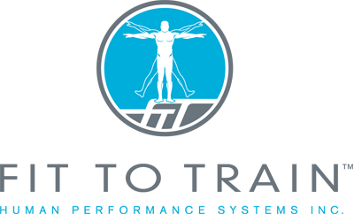 Fit to Train